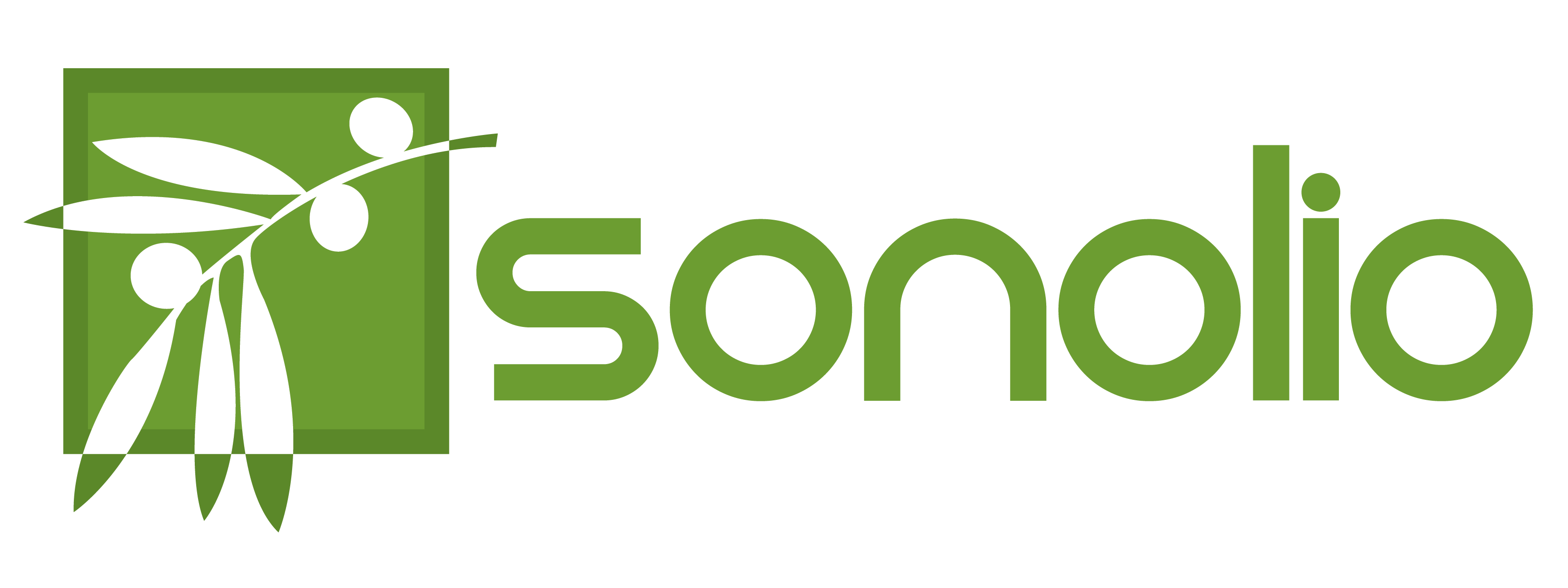 sonolio Logo